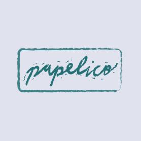 Imagen de papelico