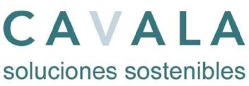 Imagen de CAVALA SOLUCIONES SOSTENIBLES SL