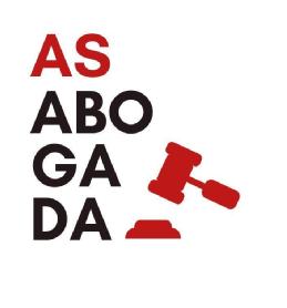 Imagen de ASABOGADA