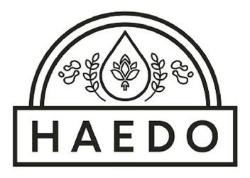 Imagen de HAEDO