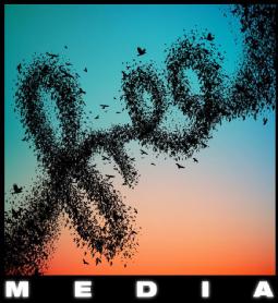 Imagen de Free Media
