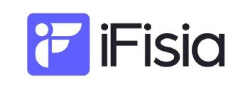 Imagen de IFISIA