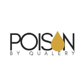 Imagen de POISON BY QUALERY