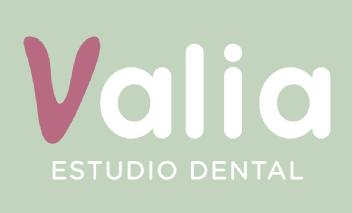 Imagen de Valia Estudio Dental