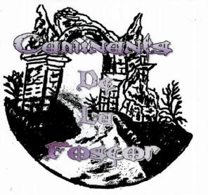 Imagen de Caminants De La Foscor