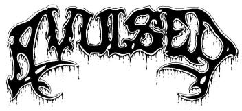 Imagen de AVULSED