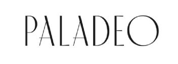 Imagen de PALADEO