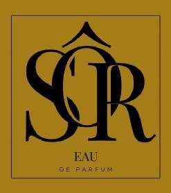 Imagen de SOR EAU DE PARFUM