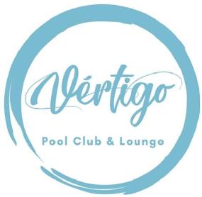Imagen de VÉRTIGO POOL CLUB & LOUNGE
