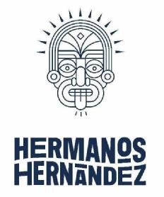 Imagen de HERMANOS HERNANDEZ