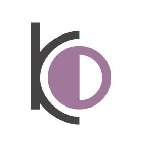 Imagen de KO