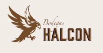 Imagen de Halcón Spirits