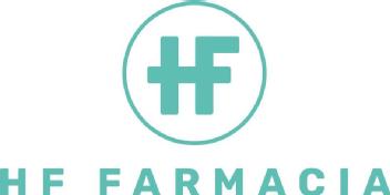 Imagen de HF FARMACIA