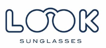 Imagen de LOOK SUNGLASSES