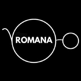 Imagen de ROMANA
