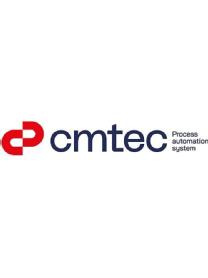Imagen de cmtec Process automation system