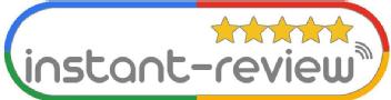 Imagen de instant-review