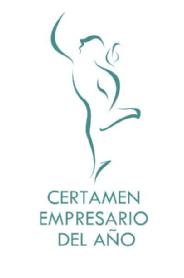 Imagen de Certamen Empresario del Año