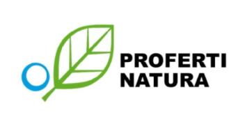 Imagen de PROFERTI NATURA