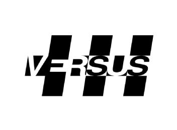 Imagen de VERSUS