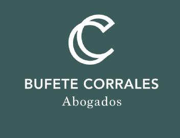 Imagen de BUFETE CORRALES