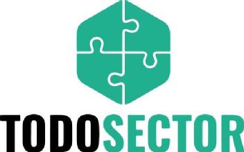 Imagen de Todo Sector