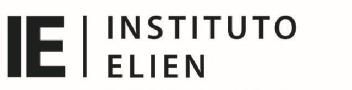 Imagen de INSTITUTO ELIEN IE