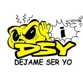 Imagen de DSY DEJAME SER YO
