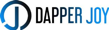 Imagen de DAPPER JOY