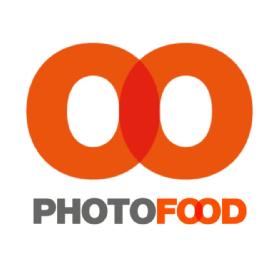 Imagen de PHOTOFOOD