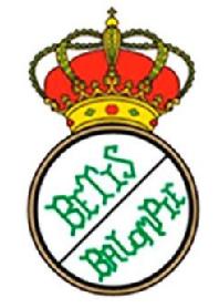 Imagen de BETIS BALOMPIE