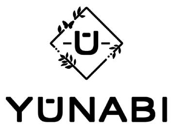 Imagen de -U- YUNABI