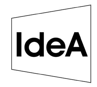 Imagen de IdeA