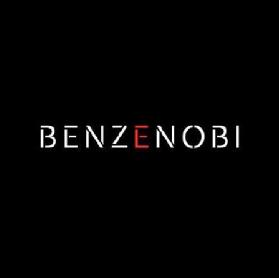 Imagen de UBI BENZENOBI