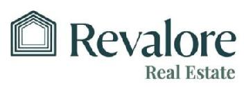 Imagen de REVALORE REAL ESTATE