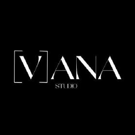 Imagen de [V]ANA STUDIO