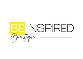 Imagen de BE INSPIRED Boutique