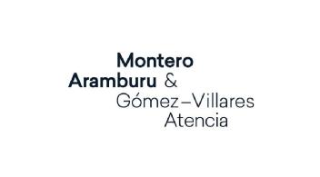 Imagen de MONTERO ARAMBURU & GÓMEZ-VILLARES ATENCIA