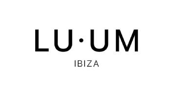 Imagen de LUUM