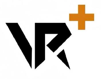 Imagen de VR+ ZONE
