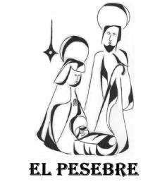 Imagen de EL PESEBRE