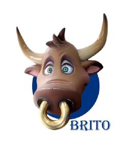 Imagen de BRITO