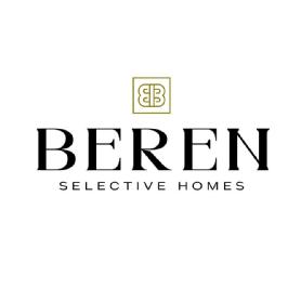 Imagen de BEREN SELECTIVE HOMES