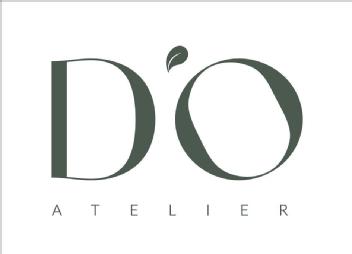 Imagen de D'O ATELIER