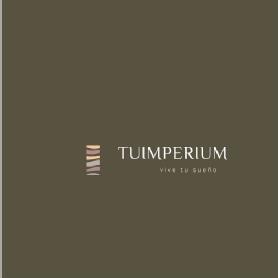 Imagen de TUIMPERIUM
