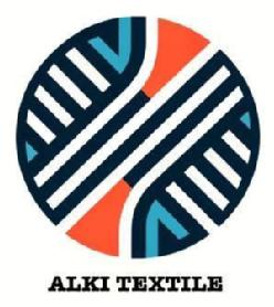 Imagen de ALKI TEXTILE