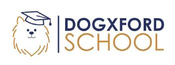 Imagen de DOGXFORD SCHOOLTipografía: Century Gothic