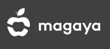 Imagen de MAGAYA