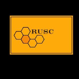 Imagen de RUSC