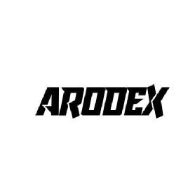 Imagen de ARODEX